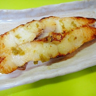 ムキカレイレシピ 作り方の人気順 簡単料理の楽天レシピ ムキカレイレシピ 作り方の人気順 簡単料理の楽天レシピ